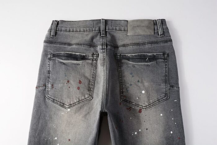 Jeans - Image 6
