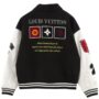 Jacket - Image 2