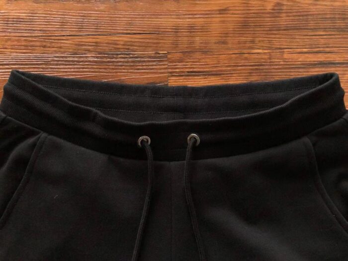 Shorts - Image 5