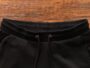 Shorts - Image 5