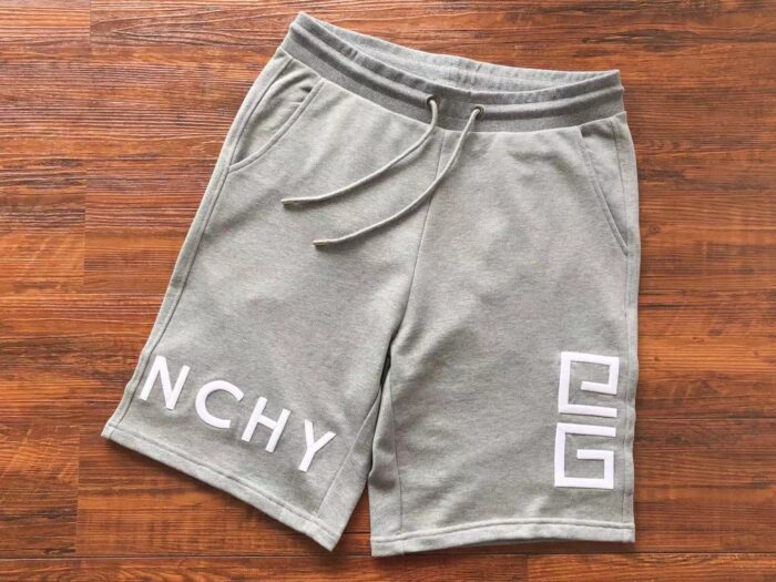 Shorts - Image 9