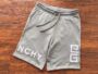 Shorts - Image 9