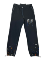 Tracksuit - Image 2