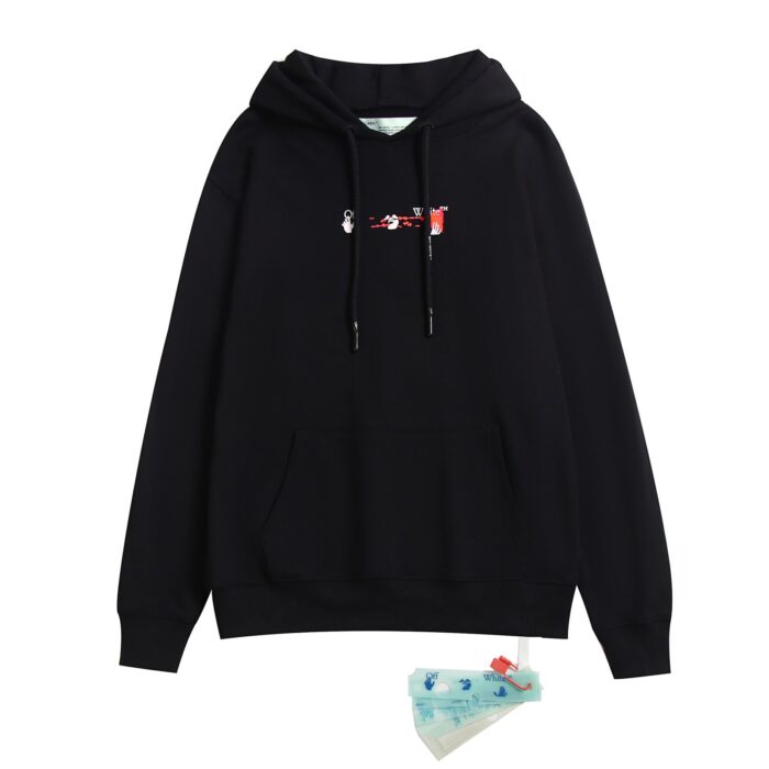 Hoodie - Image 2