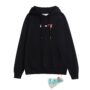Hoodie - Image 2