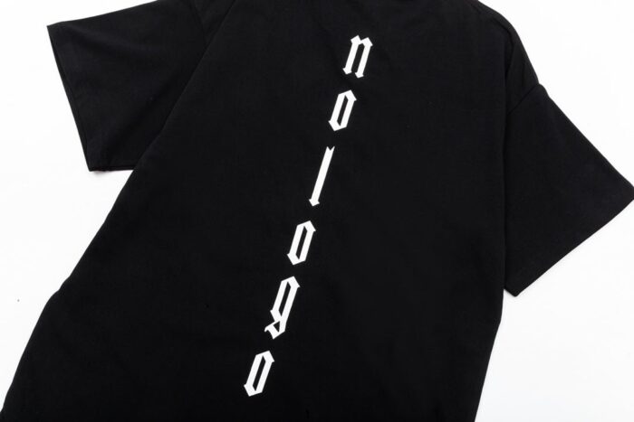 T-shirt - Image 7