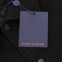Jacket - Image 3