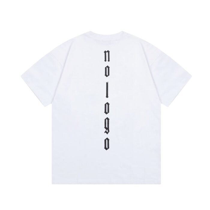 T-shirt - Image 5