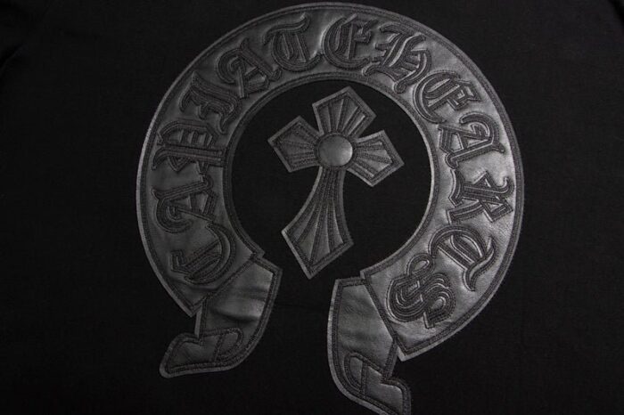 T-shirt - Image 6