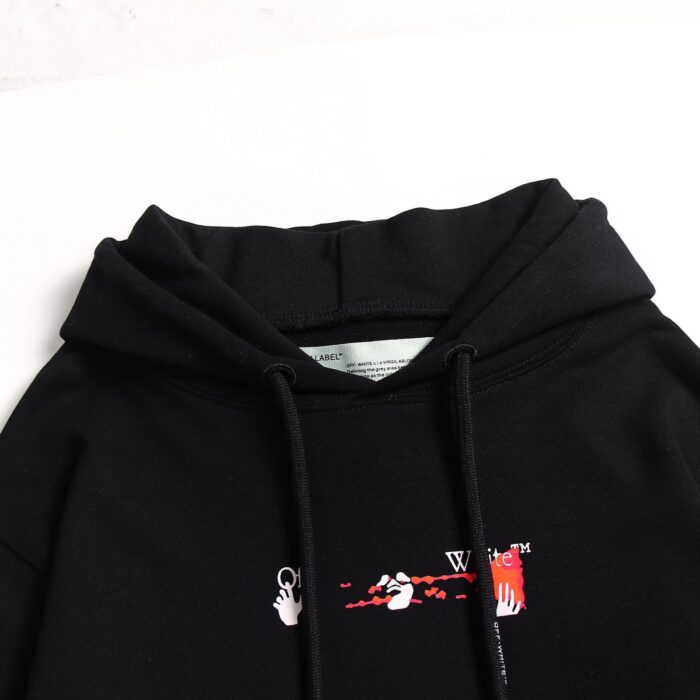 Hoodie - Image 6