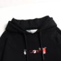Hoodie - Image 6