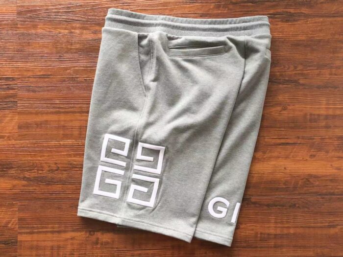 Shorts - Image 11