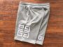 Shorts - Image 11