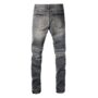 Jeans - Image 3