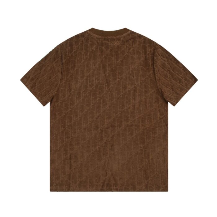 T-shirt - Image 2