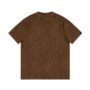 T-shirt - Image 2