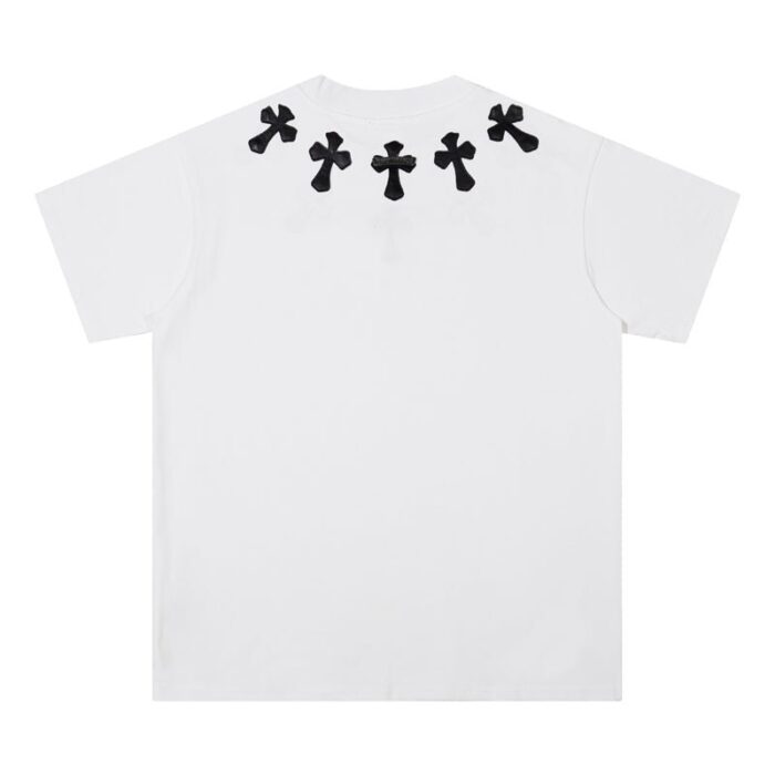 T-shirt - Image 6