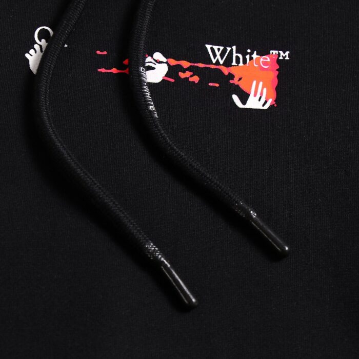 Hoodie - Image 7