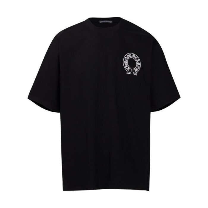 T-shirt - Image 3