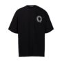 T-shirt - Image 3