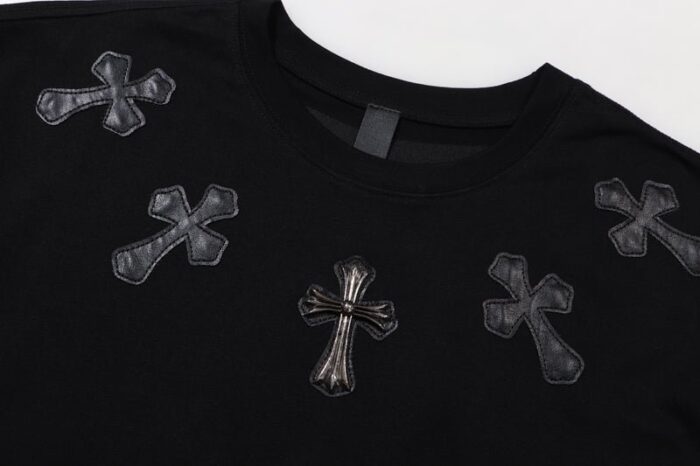 T-shirt - Image 5