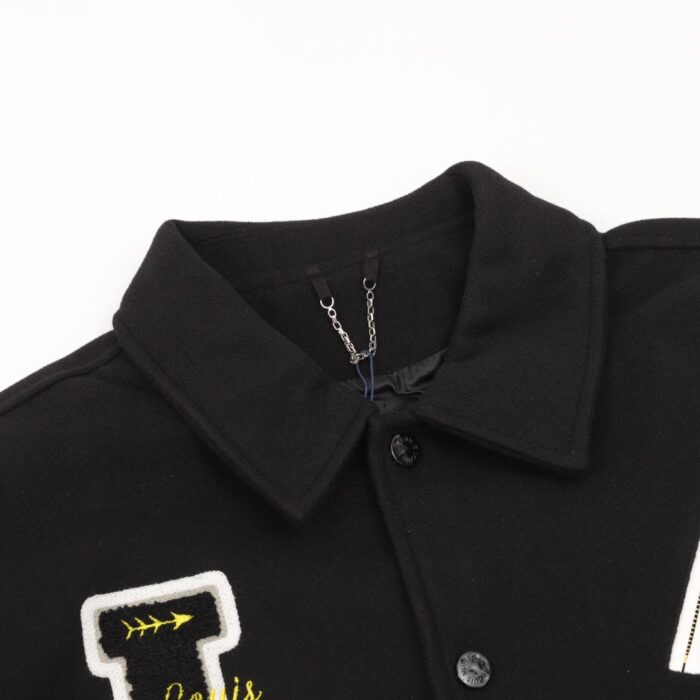 Jacket - Image 5