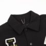 Jacket - Image 5