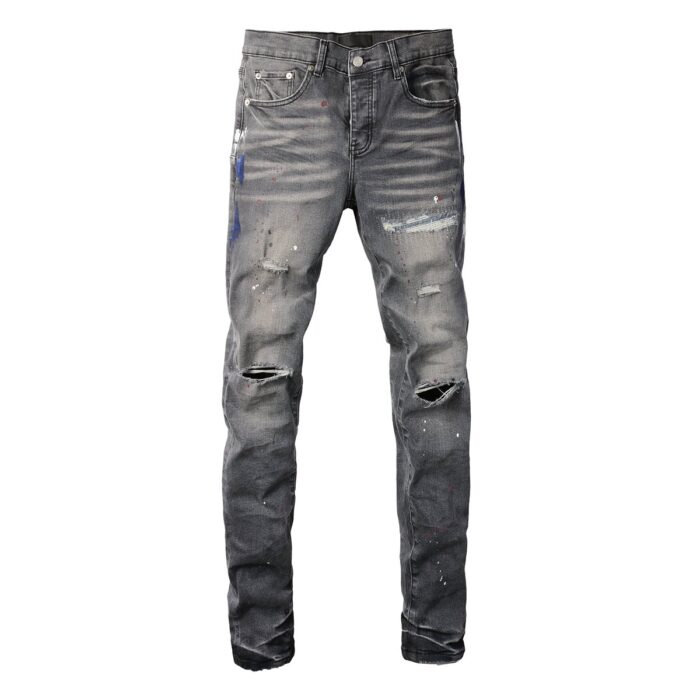 Jeans - Image 2