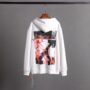 Hoodie - Image 3