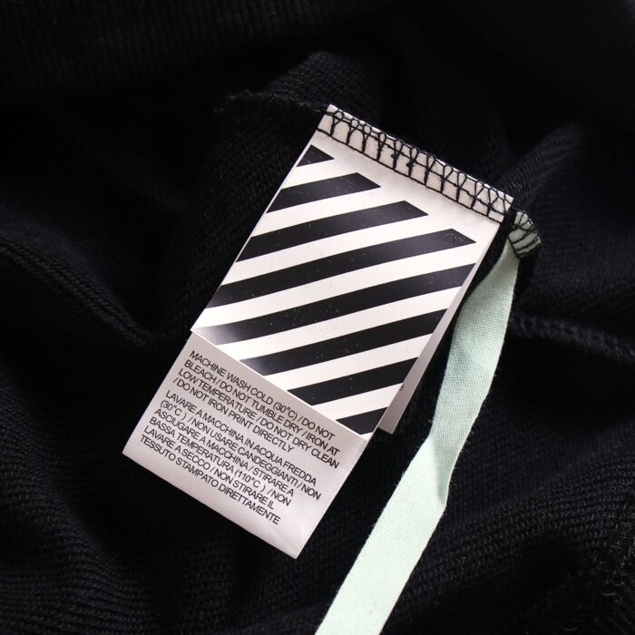 Hoodie - Image 8