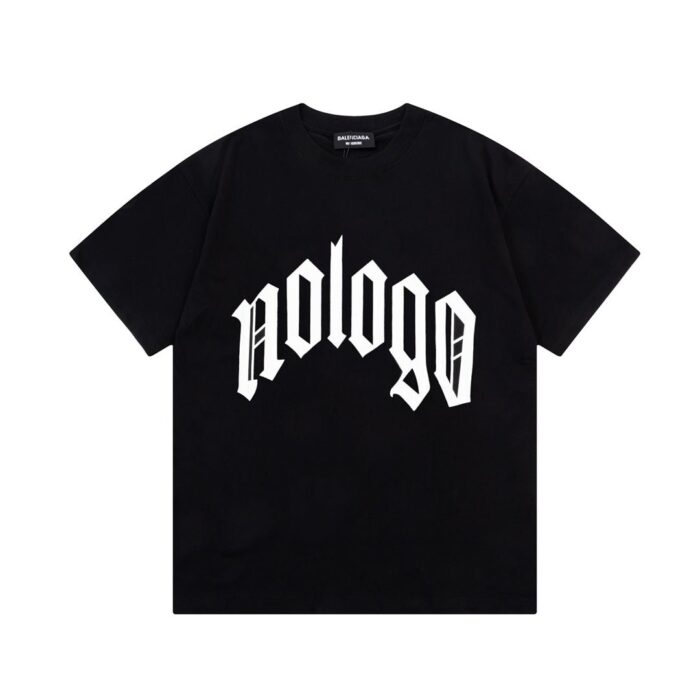 T-shirt - Image 2
