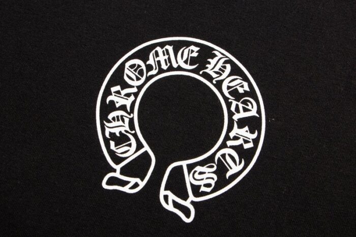 T-shirt - Image 7