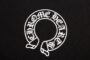 T-shirt - Image 7