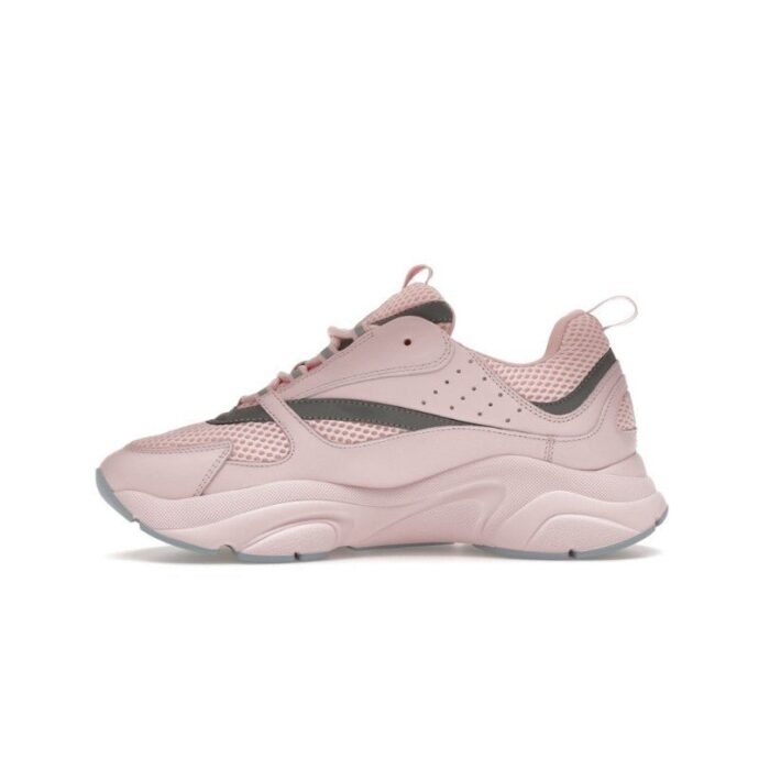 B22 ALL PINK - Image 3