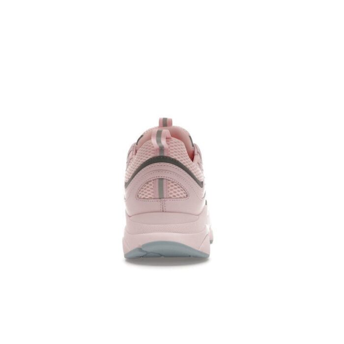 B22 ALL PINK - Image 4