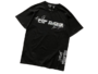 T-shirt - Image 2
