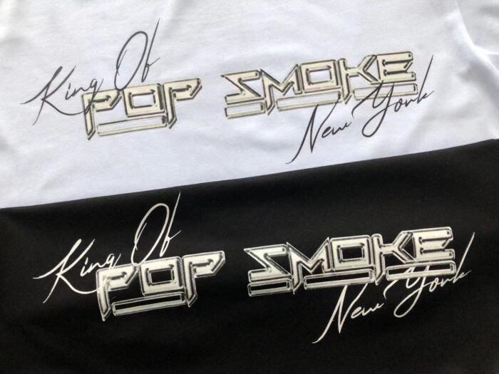 T-shirt - Image 5