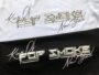T-shirt - Image 5