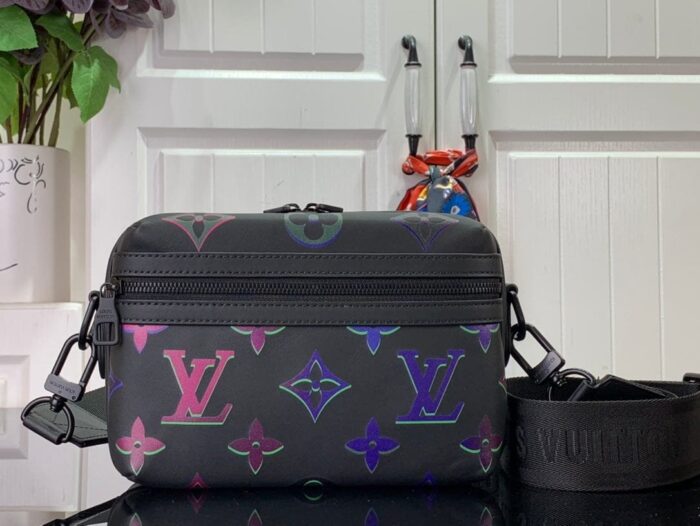 Bag - Image 2