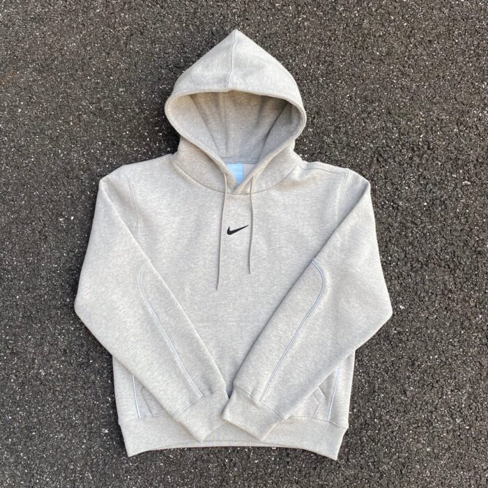 Hoodie - Image 8