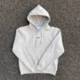 Hoodie - Image 8