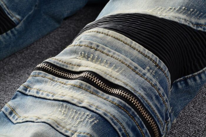 Jeans - Image 10