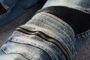 Jeans - Image 10