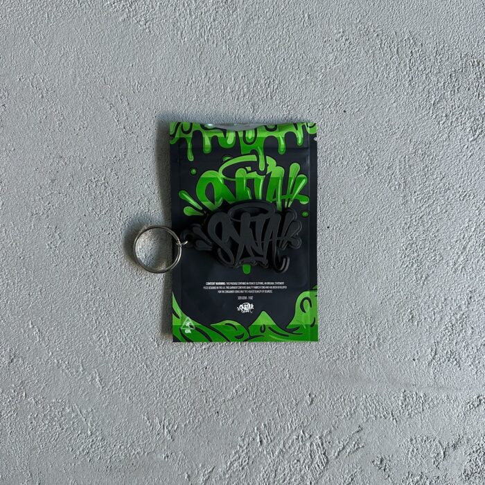 Set - Image 5