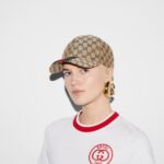 Cap - Image 6