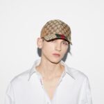 Cap - Image 9