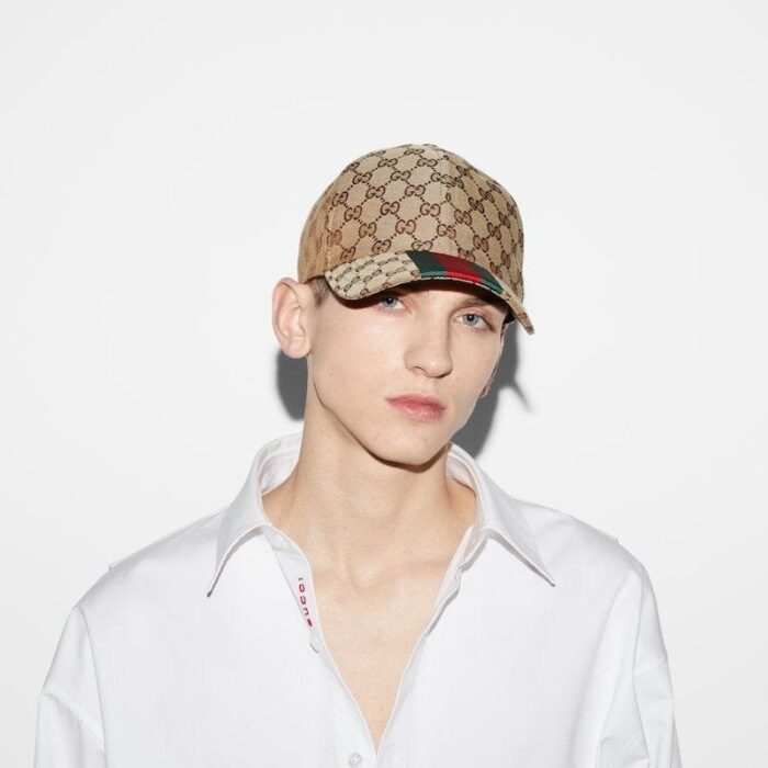 Cap - Image 9
