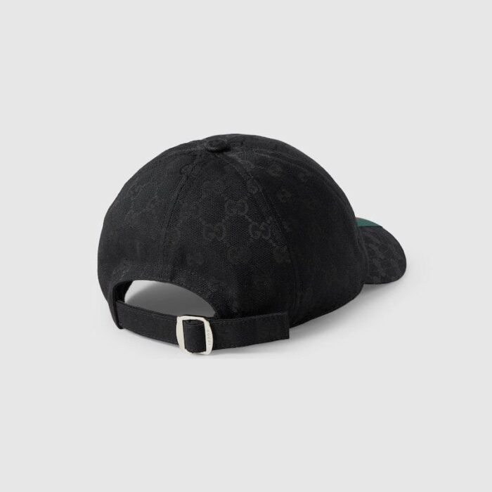 Cap - Image 5