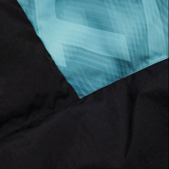 Jacket - Image 9