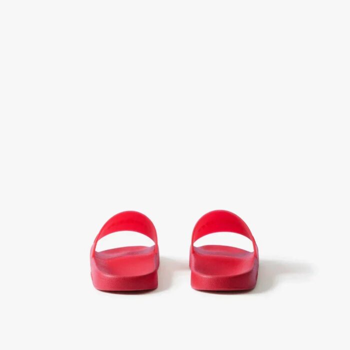 Slippers - Image 3